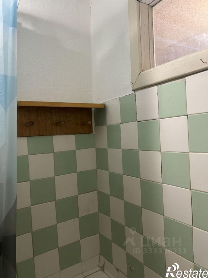 2-комн квартира Рязань, улица Гагарина, 41к2