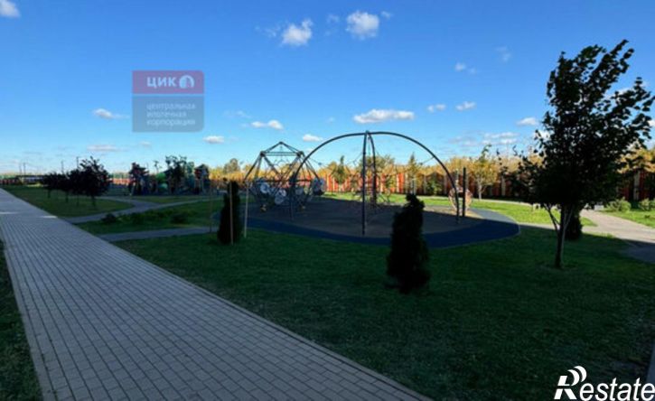 2-комн квартира Рязань, Быстрецкая улица, 22к1