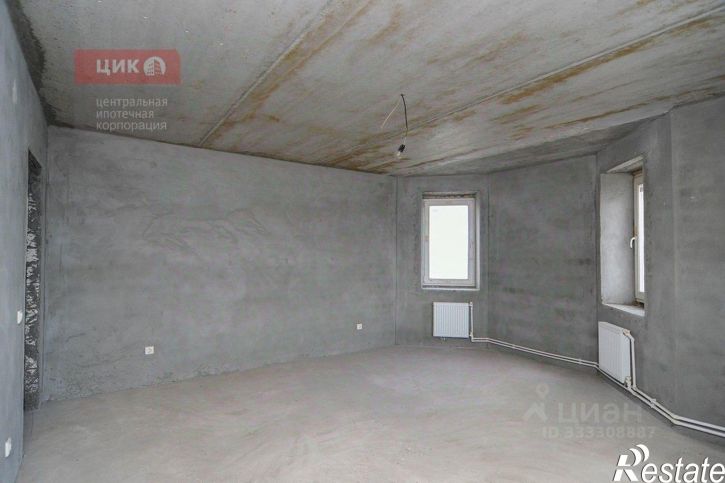 2-комн квартира Рыбновский район, Рыбное г.