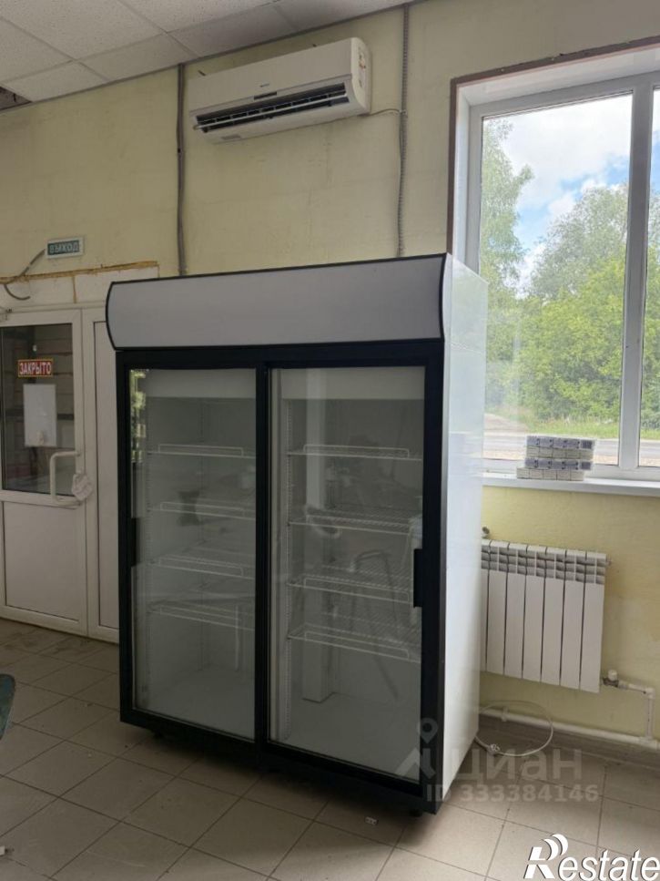 Отдельное здание Кораблино, улица Свободы, 26