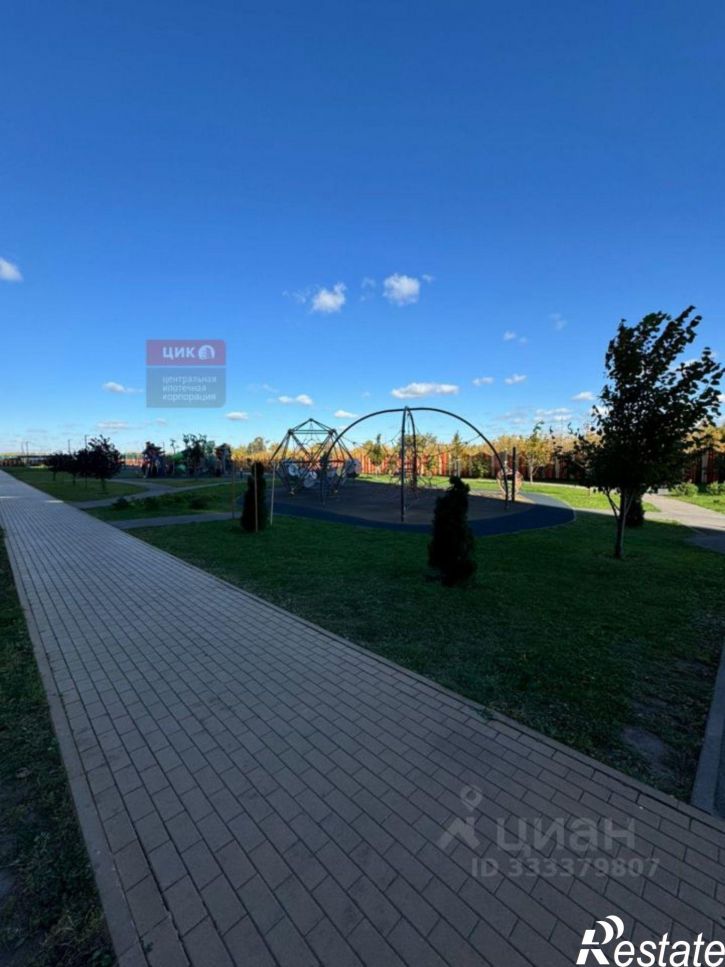 2-комн квартира Рязань г., Советский, Быстрецкая ул.