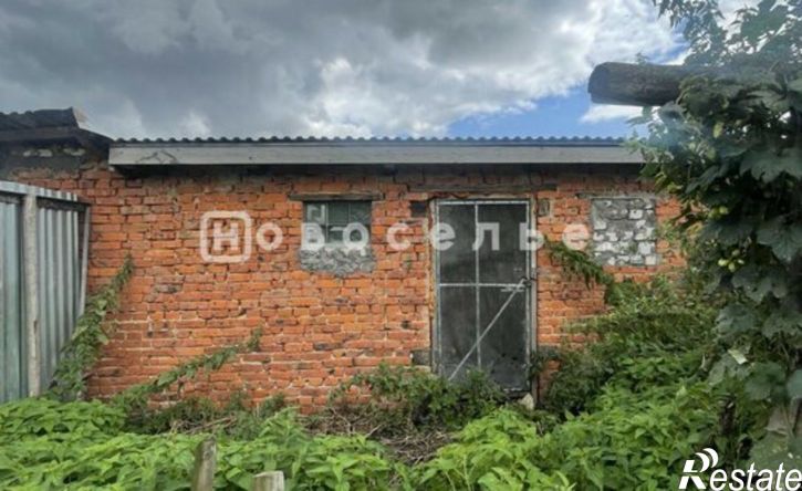 4-комн квартира ул Школьная, 2,  д. 2
