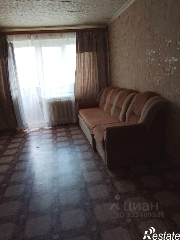 2-комн квартира ул Школьная, 2,  д. 2
