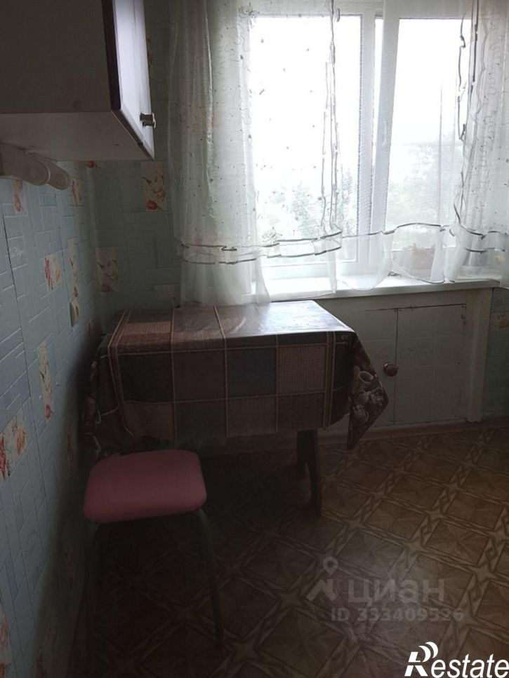 2-комн квартира ул Школьная, 2,  д. 2