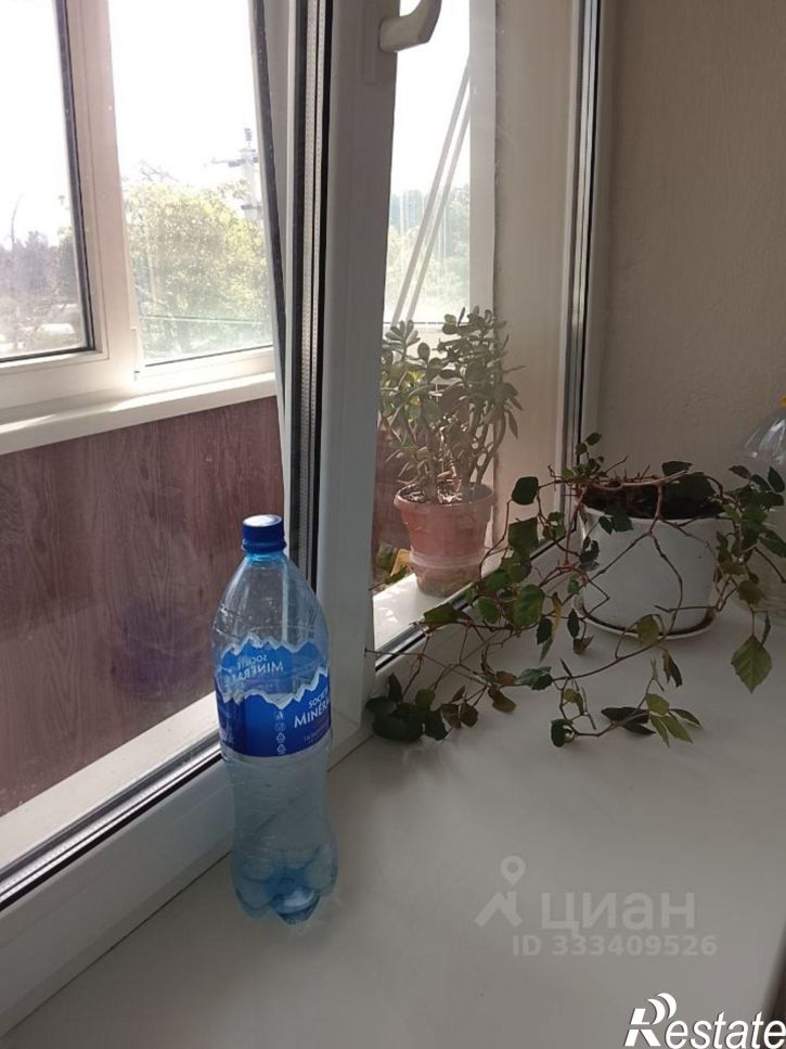 2-комн квартира ул Школьная, 2,  д. 2