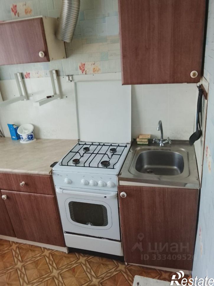 2-комн квартира ул Школьная, 2,  д. 2
