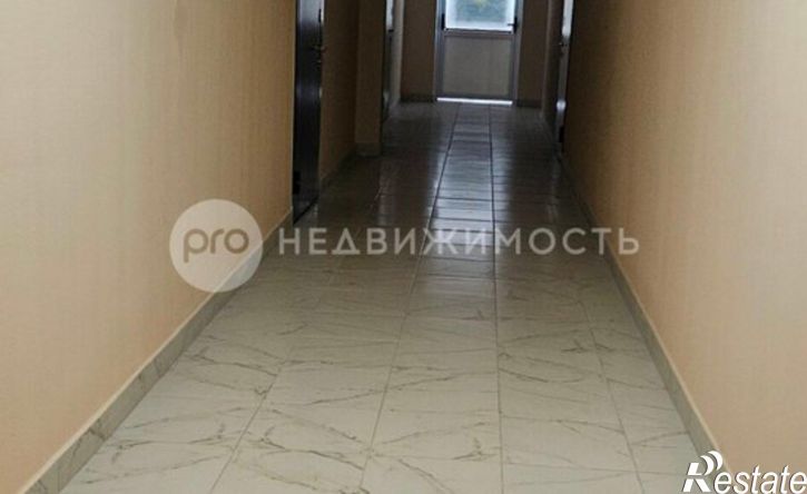 3-комн квартира ул Большая, 12Б,  д. 12Б