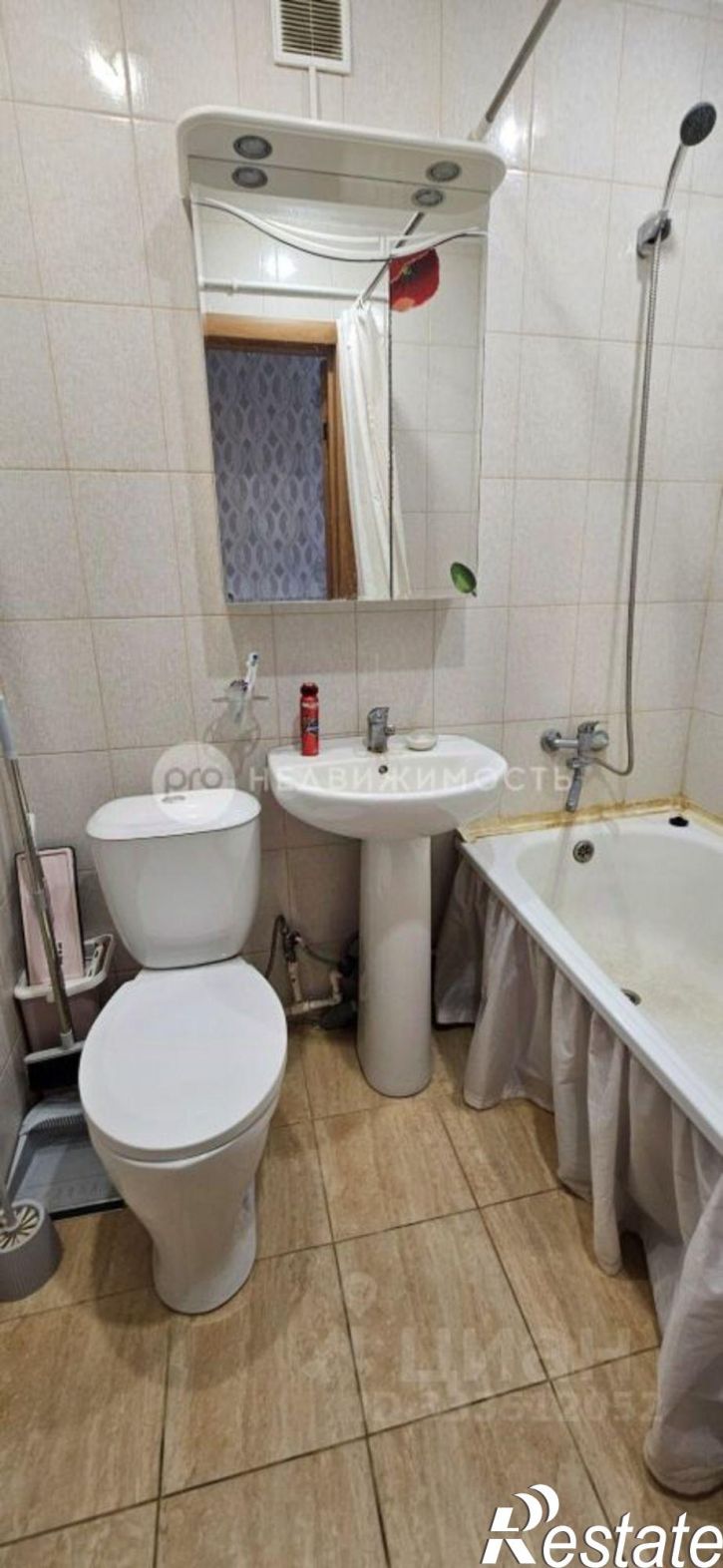 1-комн квартира ул Юбилейная, 2,  д. 2