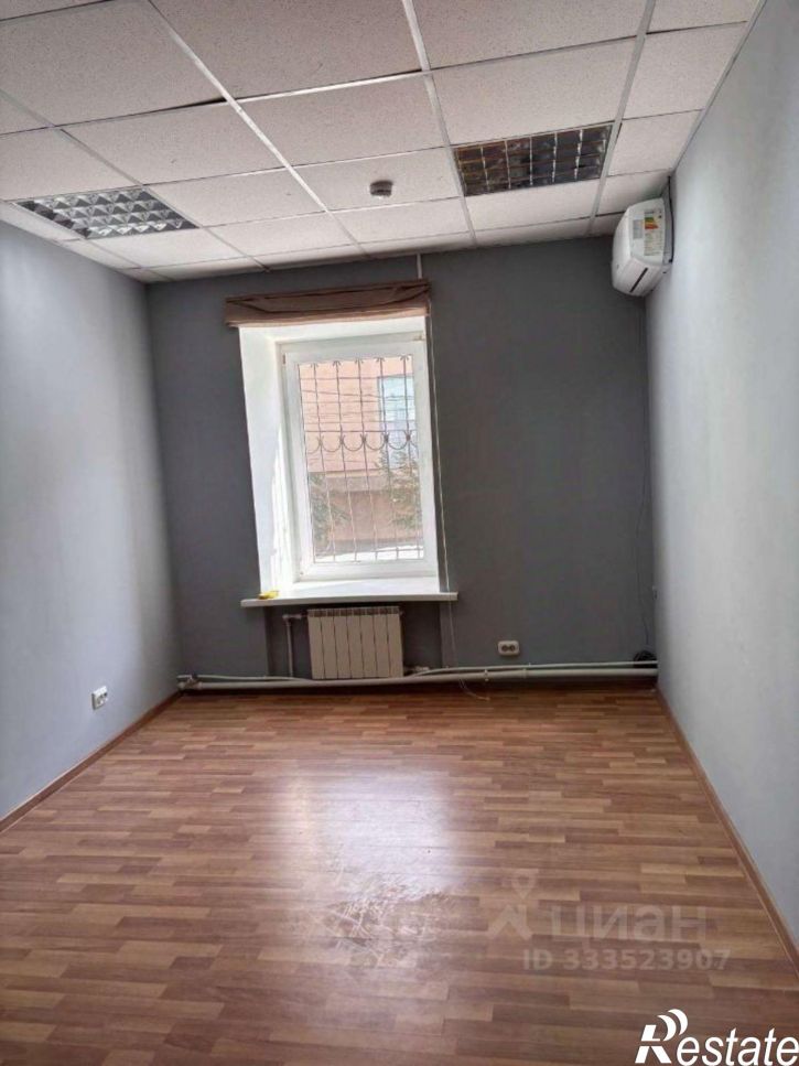 Офис Рязань, улица Соборная,дом 13