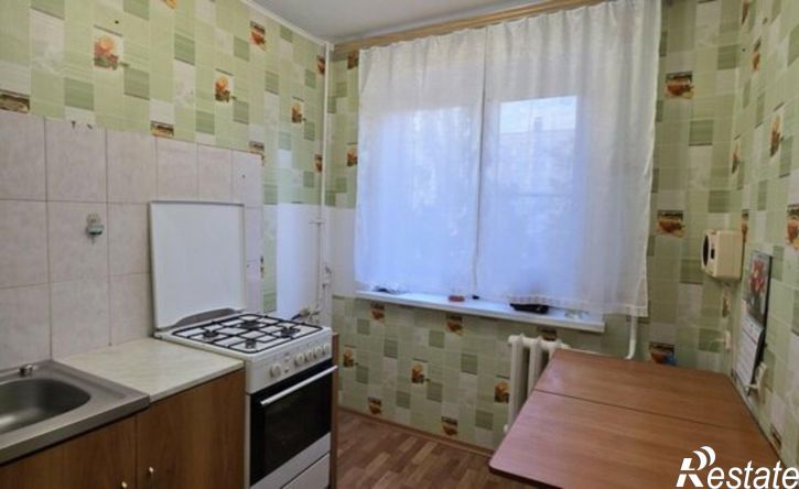 2-комн квартира Рязань, улица Новосёлов, 24