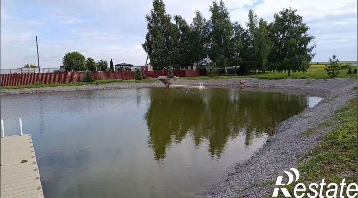 Земельный участок 61Н-142