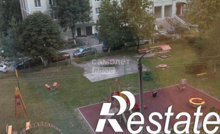4-комн квартира улица Новосёлов, 53 к1,  д. 53 к1