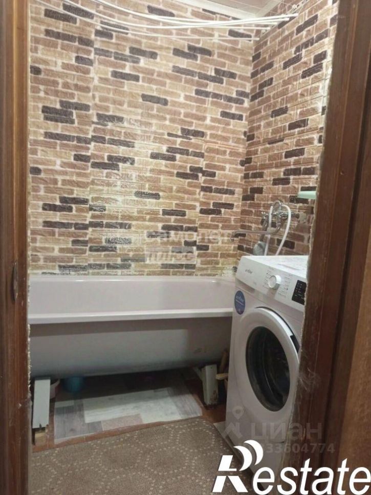 2-комн квартира мкр Д, 31Д,  д. 31Д
