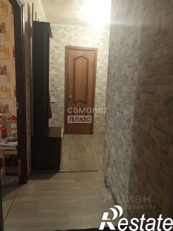 2-комн квартира мкр Д, 31Д,  д. 31Д
