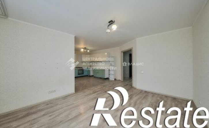 2-комн квартира Касимовское шоссе, 32 к5,  д. 32 к5