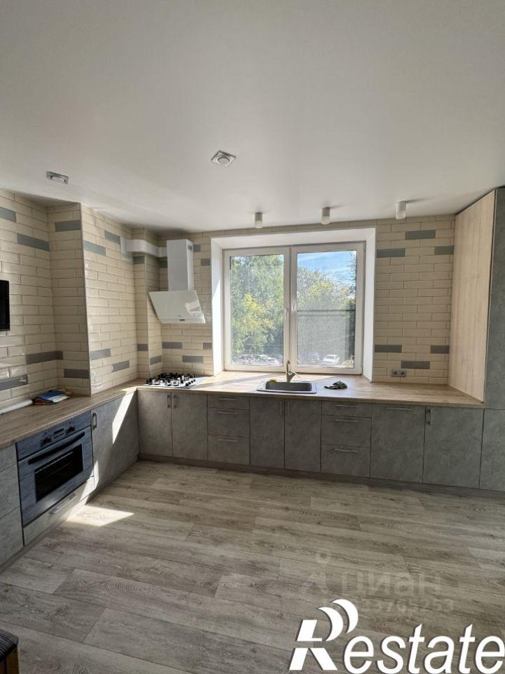 1-комн квартира улица Полетаева, 25 к3,  д. 25 к3