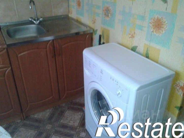 1-комн квартира улица Пушкина, 42,  д. 42