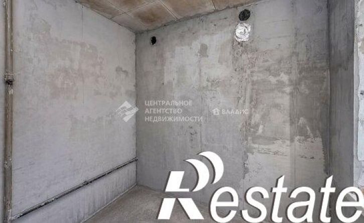 2-комн квартира улица Семашко, 52,  д. 52