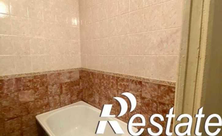 2-комн квартира улица Новосёлов, 36 к3,  д. 36 к3