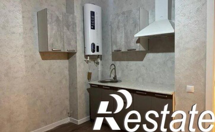 3-комн квартира Мещёрская улица, 24,  д. 24