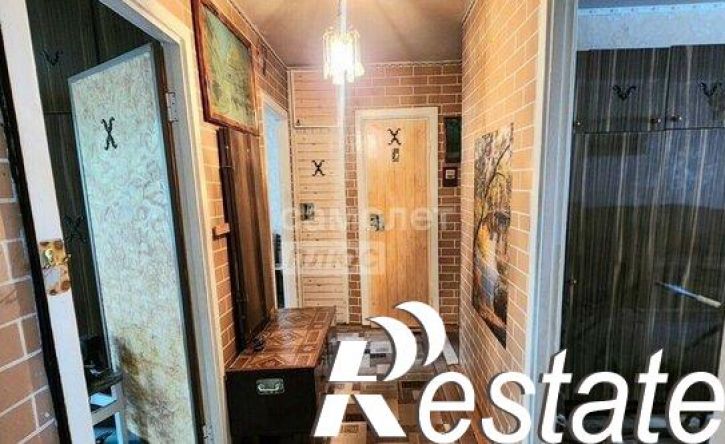 3-комн квартира проспект Смирягина, 15,  д. 15