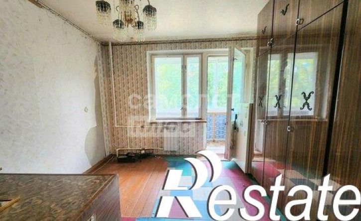 3-комн квартира проспект Смирягина, 15,  д. 15