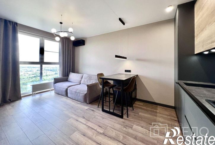 1-комн квартира Быстрецкая улица, 18 к2,  д. 18 к2