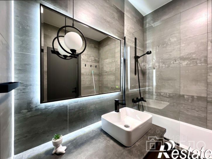 1-комн квартира Быстрецкая улица, 18 к2,  д. 18 к2