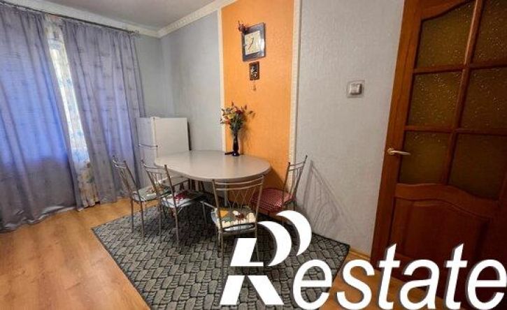 2-комн квартира улица Новосёлов, 30 к3,  д. 30 к3