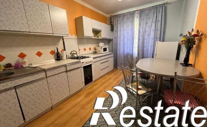 2-комн квартира улица Новосёлов, 30 к3,  д. 30 к3