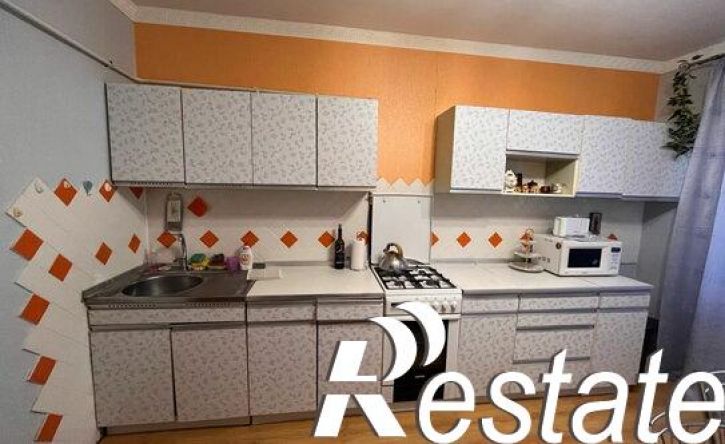 2-комн квартира улица Новосёлов, 30 к3,  д. 30 к3