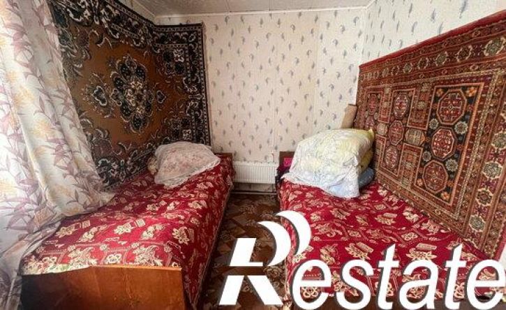 2-комн квартира Центральная улица, 8/12,  д. 8/12
