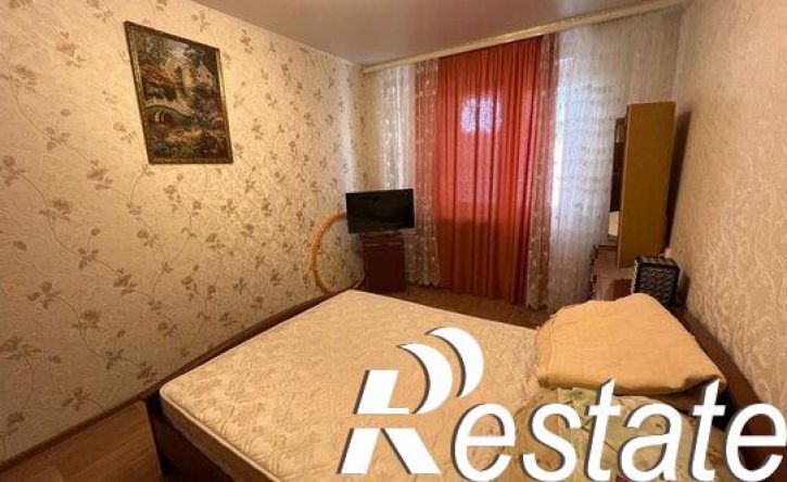 2-комн квартира улица Новосёлов, 30 к3,  д. 30 к3