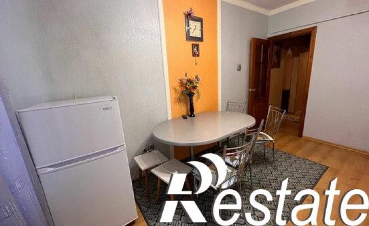 2-комн квартира улица Новосёлов, 30 к3,  д. 30 к3