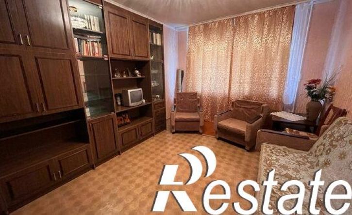 2-комн квартира улица Новосёлов, 30 к3,  д. 30 к3