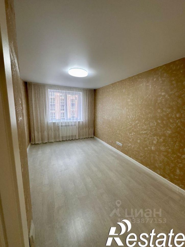 1-комн квартира Зелёная улица, 31,  д. 31