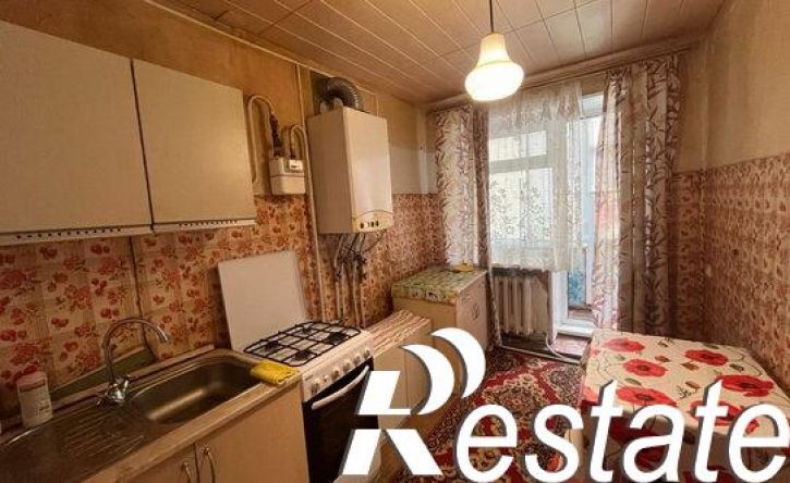 2-комн квартира Центральная улица, 8/12,  д. 8/12