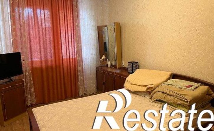 2-комн квартира улица Новосёлов, 30 к3,  д. 30 к3