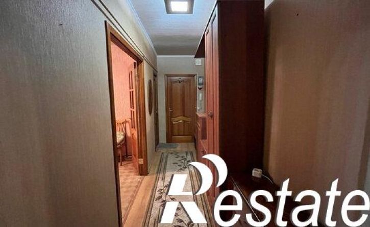 2-комн квартира улица Новосёлов, 30 к3,  д. 30 к3