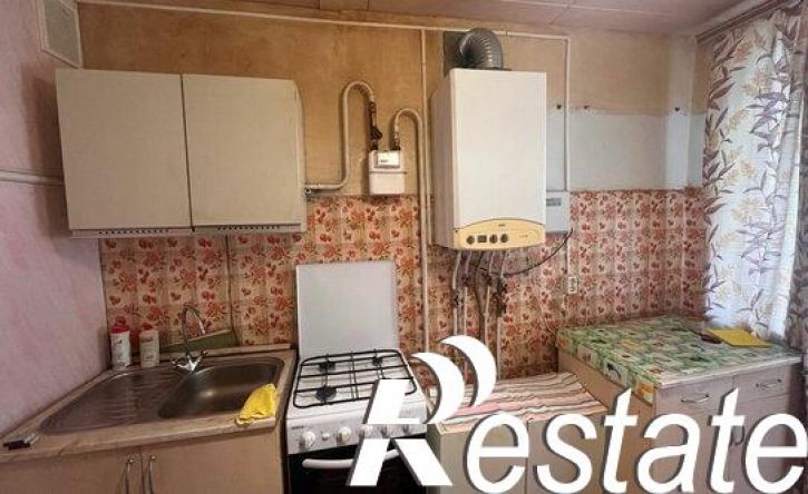 2-комн квартира Центральная улица, 8/12,  д. 8/12