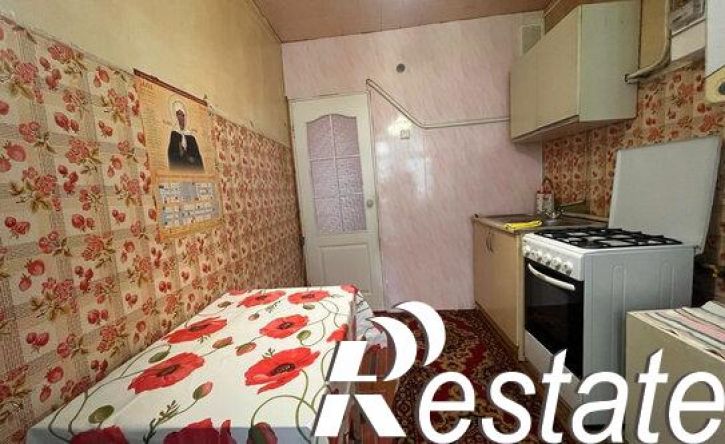 2-комн квартира Центральная улица, 8/12,  д. 8/12