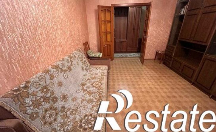 2-комн квартира улица Новосёлов, 30 к3,  д. 30 к3
