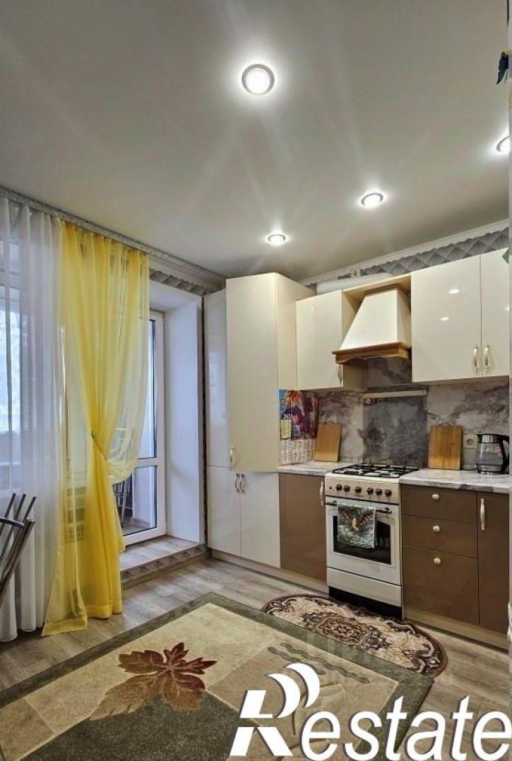 2-комн квартира Перспективная улица, 13,  д. 13