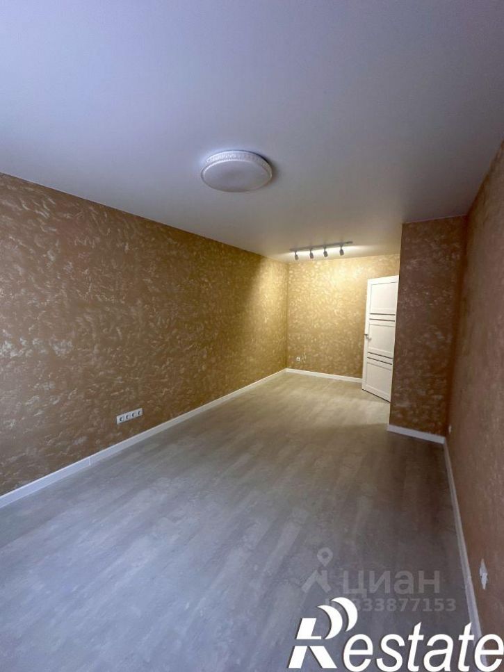 1-комн квартира Зелёная улица, 31,  д. 31