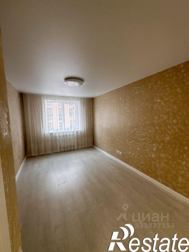 1-комн квартира Зелёная улица, 31,  д. 31