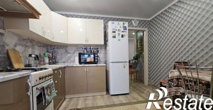 2-комн квартира Перспективная улица, 13,  д. 13