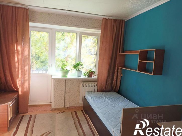 Комната Первомайский проспект, 40 к1,  д. 40 к1