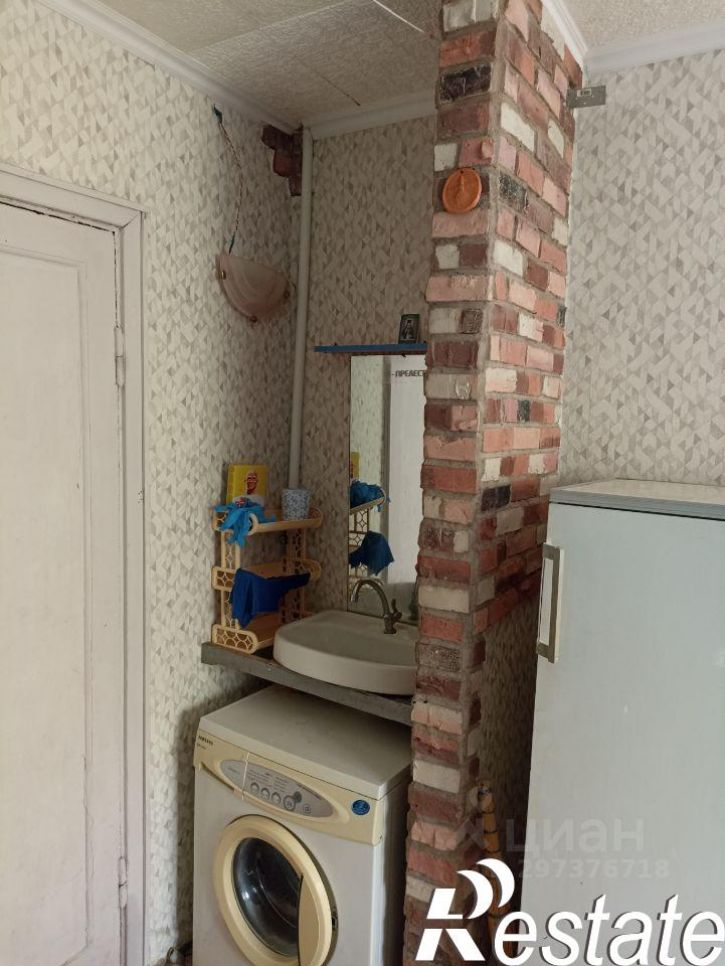 Комната Первомайский проспект, 40 к1,  д. 40 к1