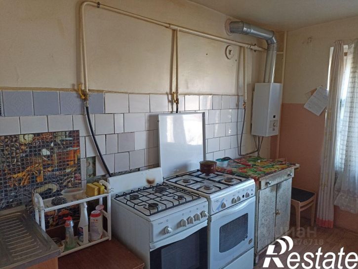 Комната Первомайский проспект, 40 к1,  д. 40 к1