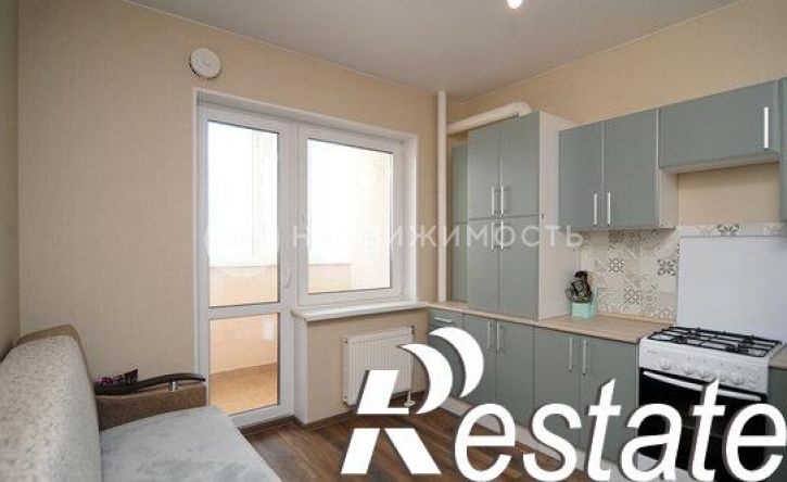 1-комн квартира Касимовское шоссе, 67 к3,  д. 67 к3
